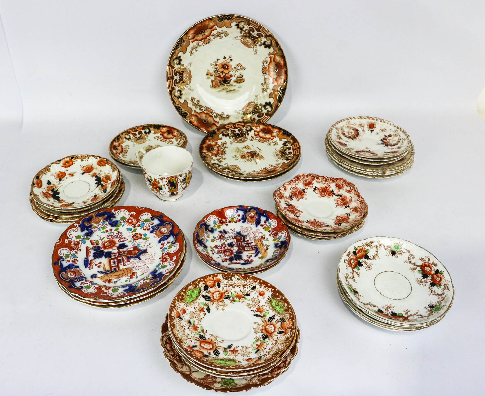 Lot 368 - Image 2