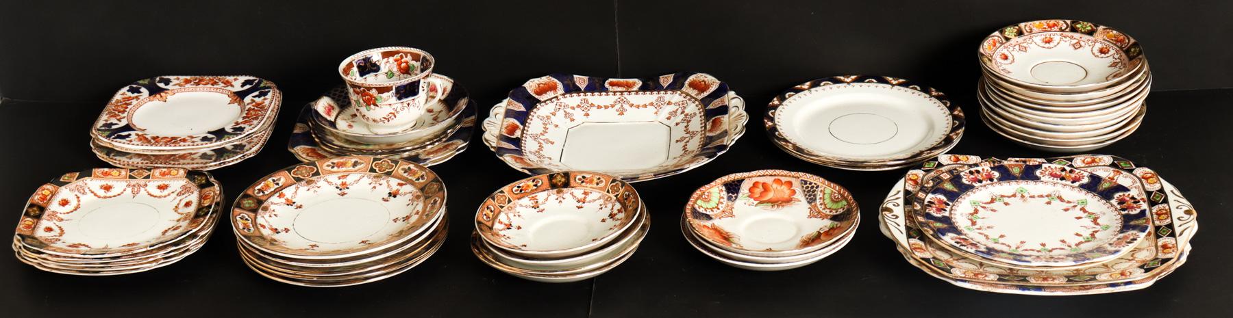 Lot 366 - Image 2