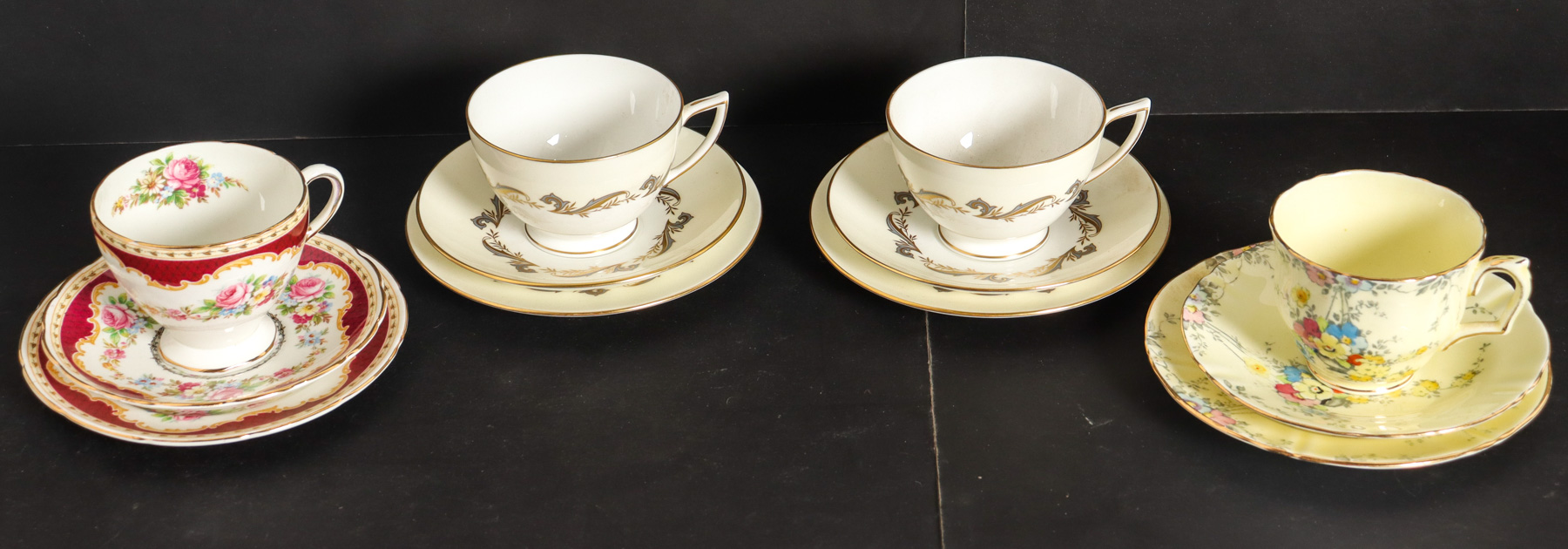 Lot 151 - Image 2