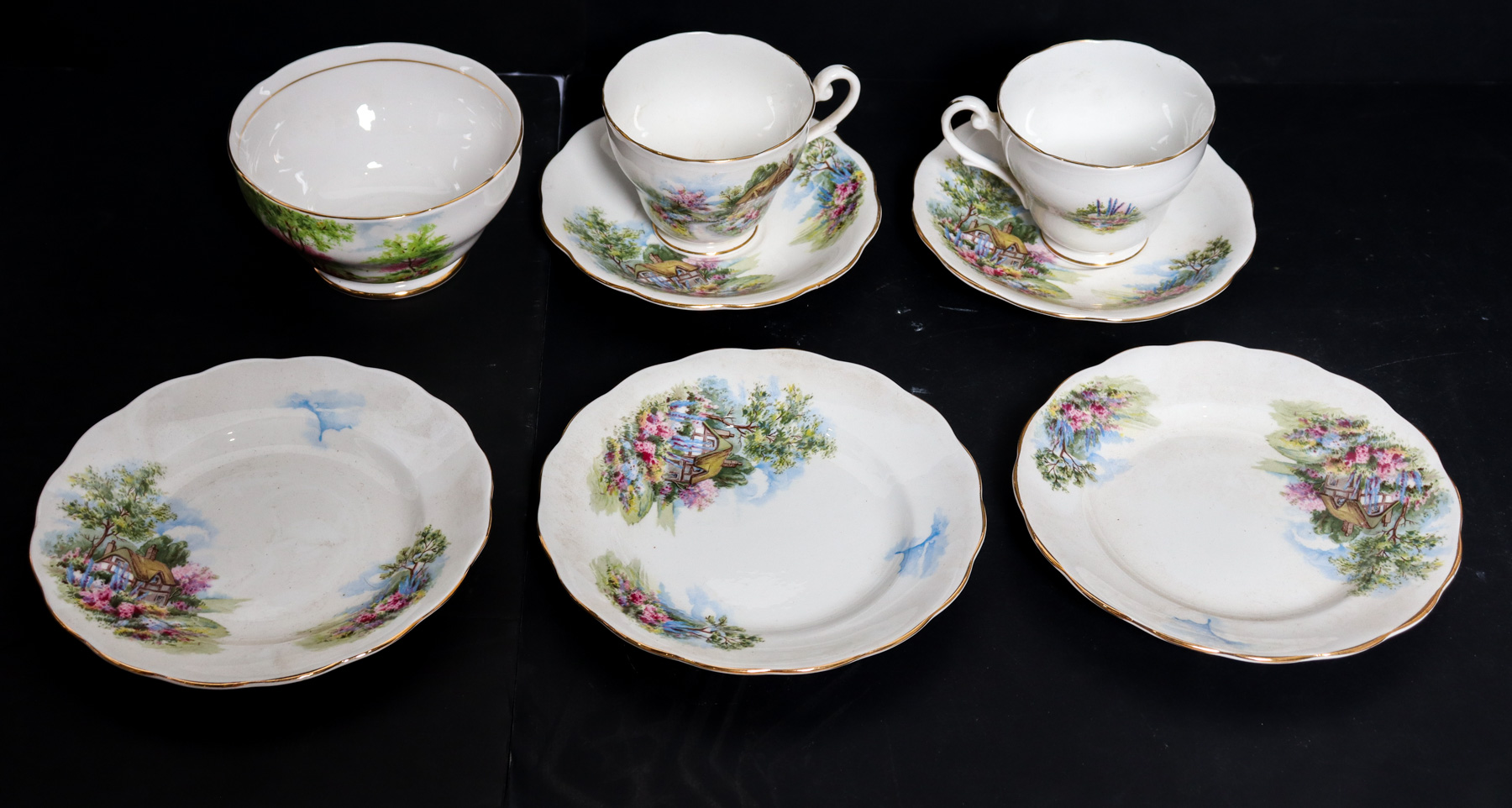 Lot 178 - Image 2