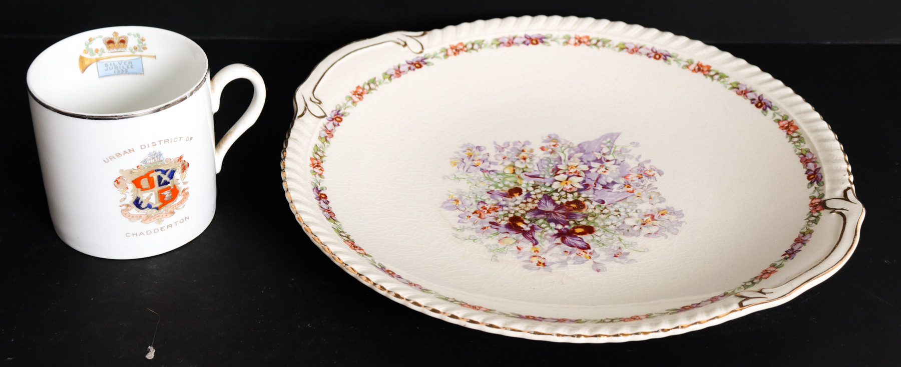 Lot 140 - Image 2