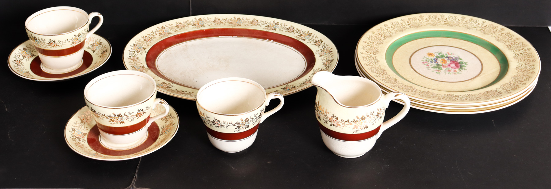 Lot 90 - Image 2
