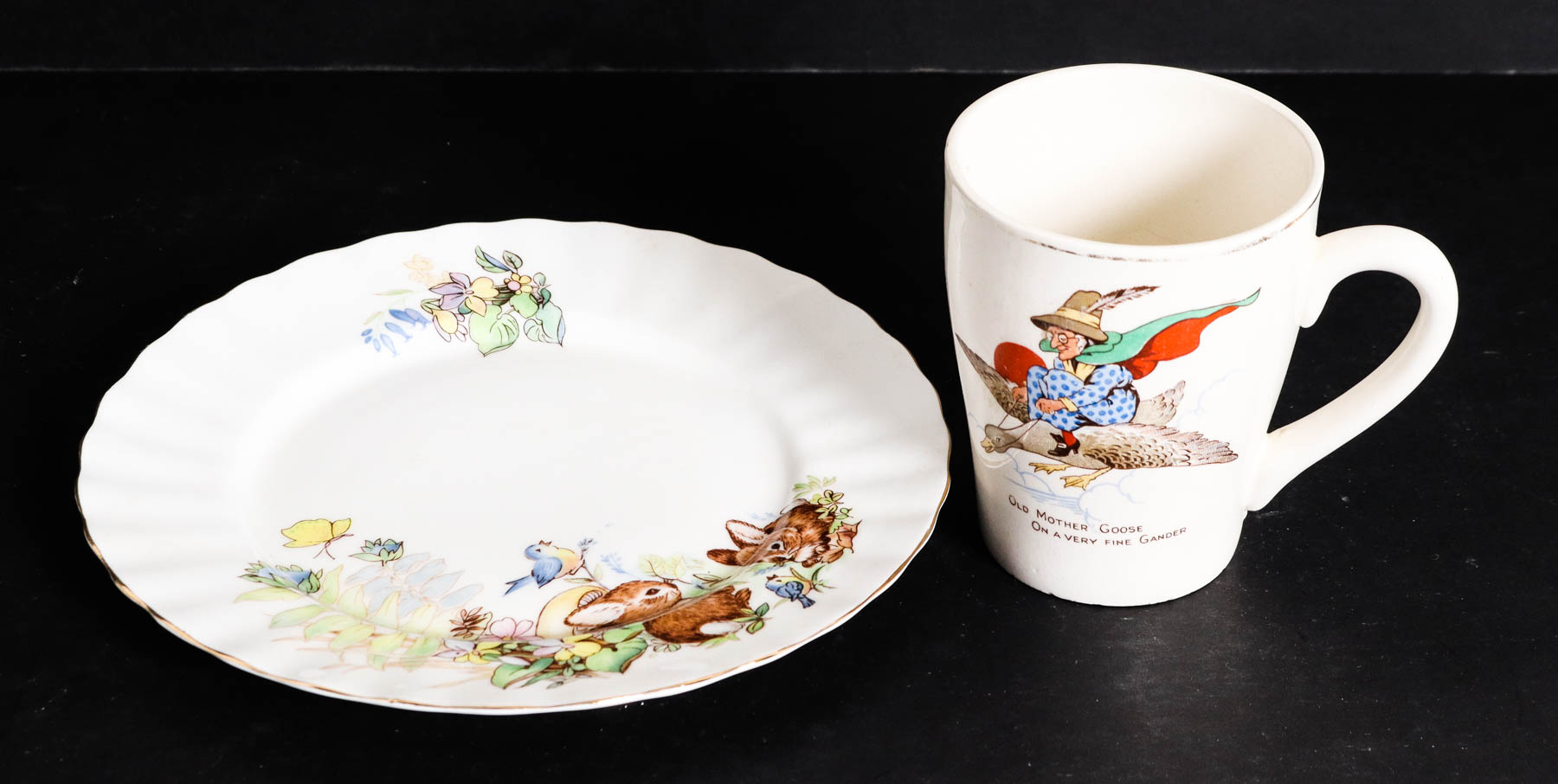 Lot 354 - Image 2