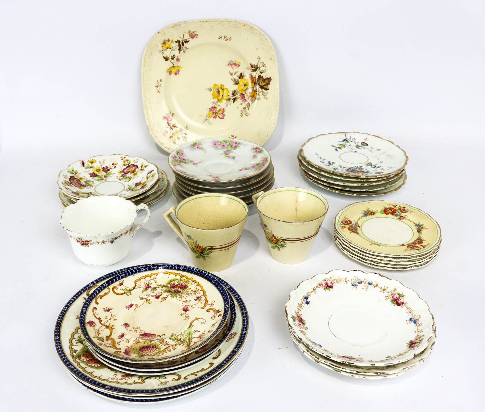 Lot 200 - Image 2
