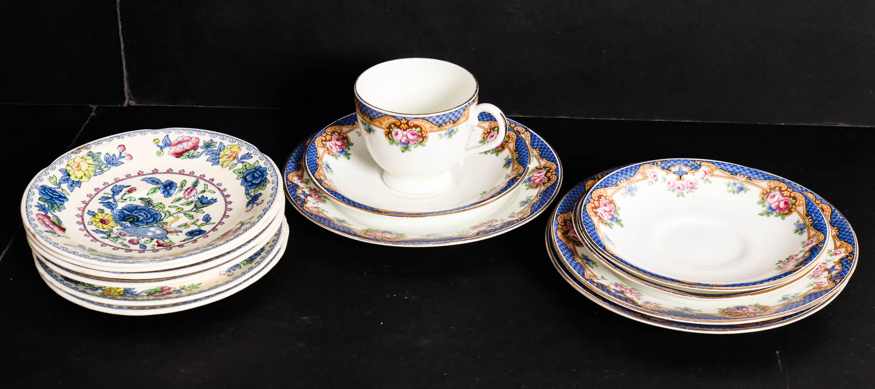 Lot 352 - Image 2