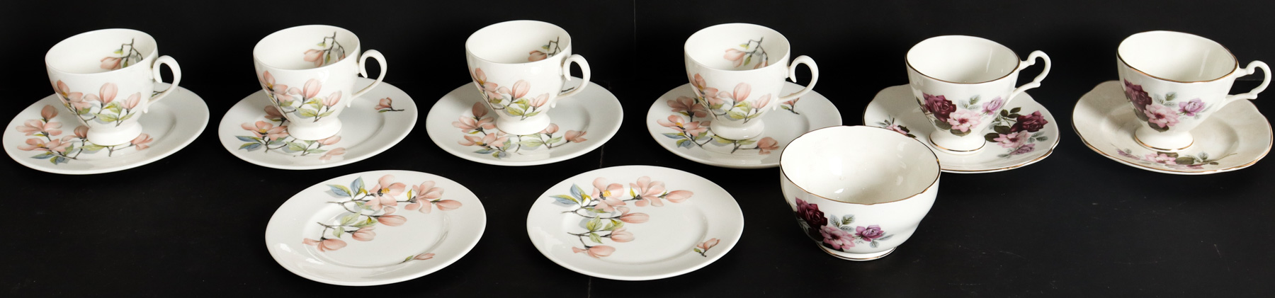 Lot 152 - Image 2