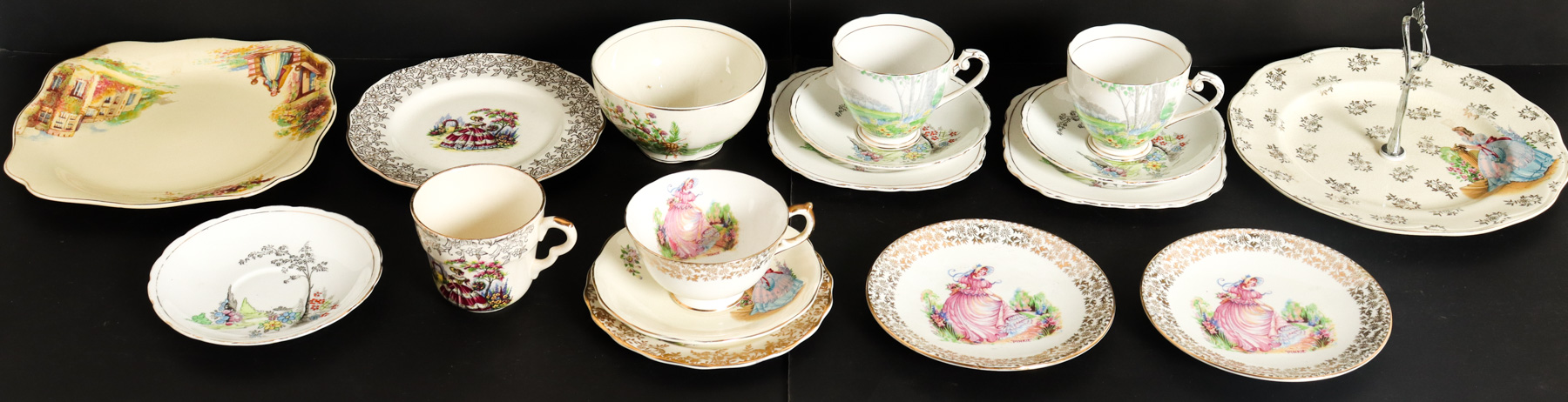 Lot 306 - Image 2