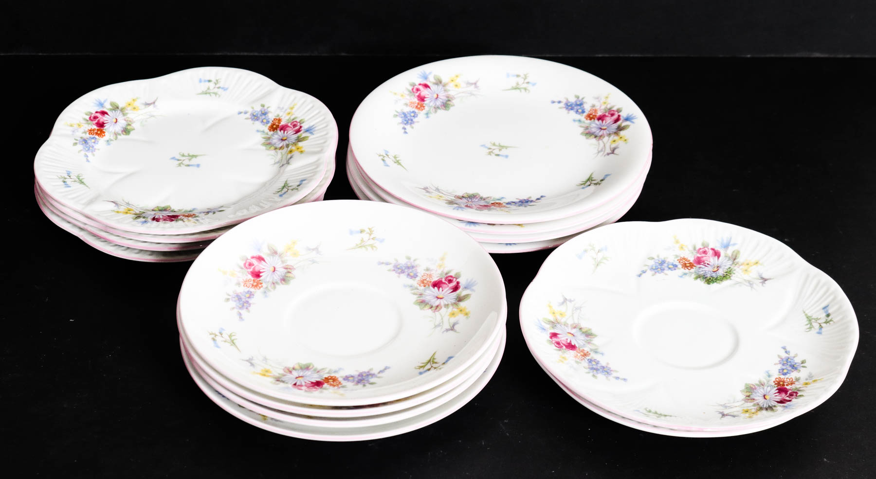 Lot 357 - Image 2