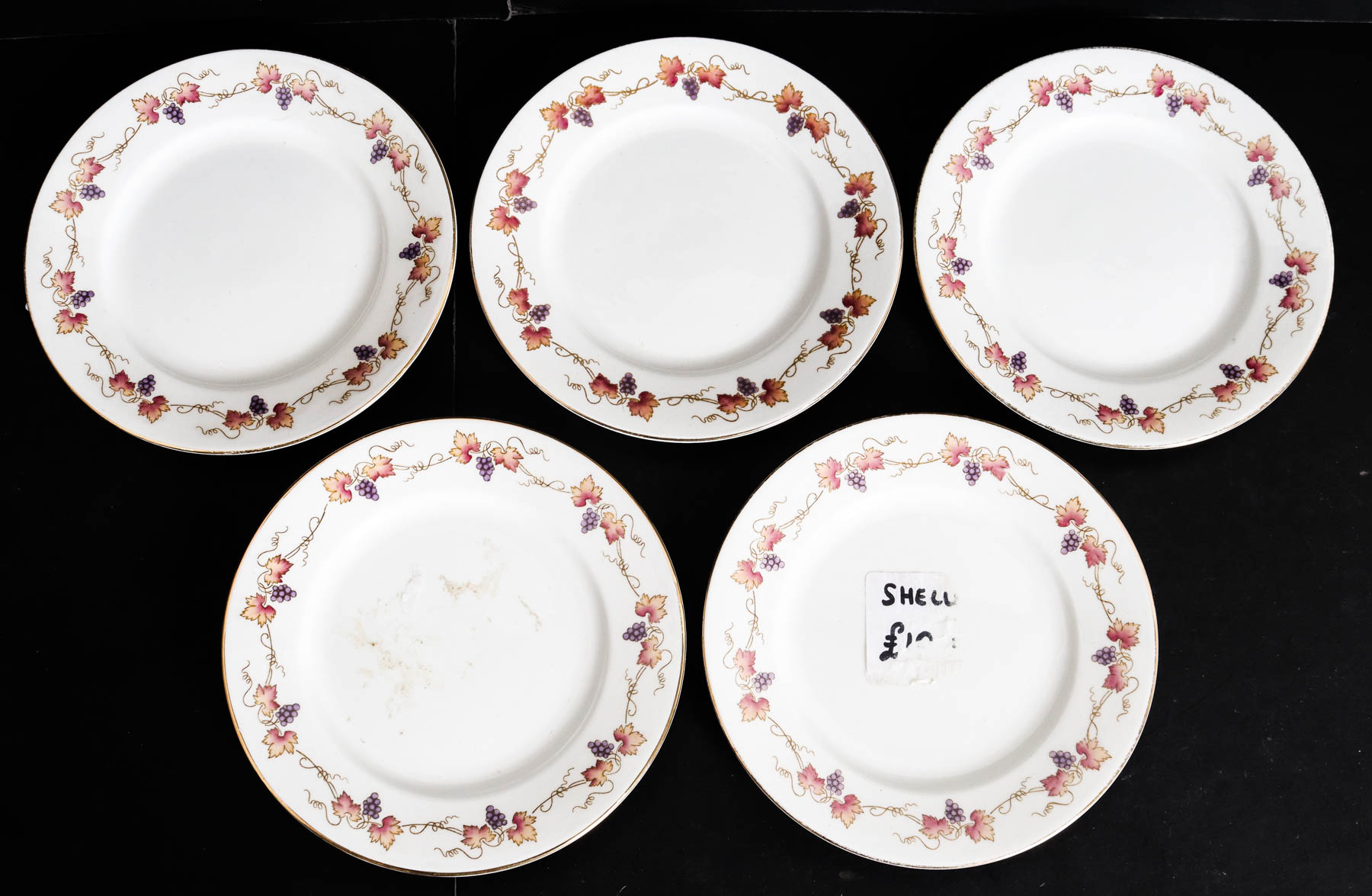 Lot 356 - Image 2