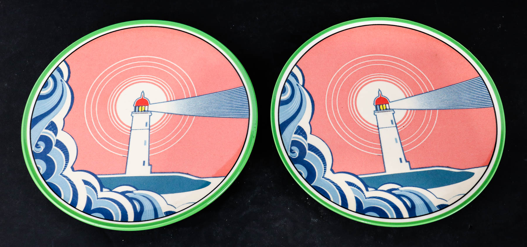 Lot 325 - Image 2