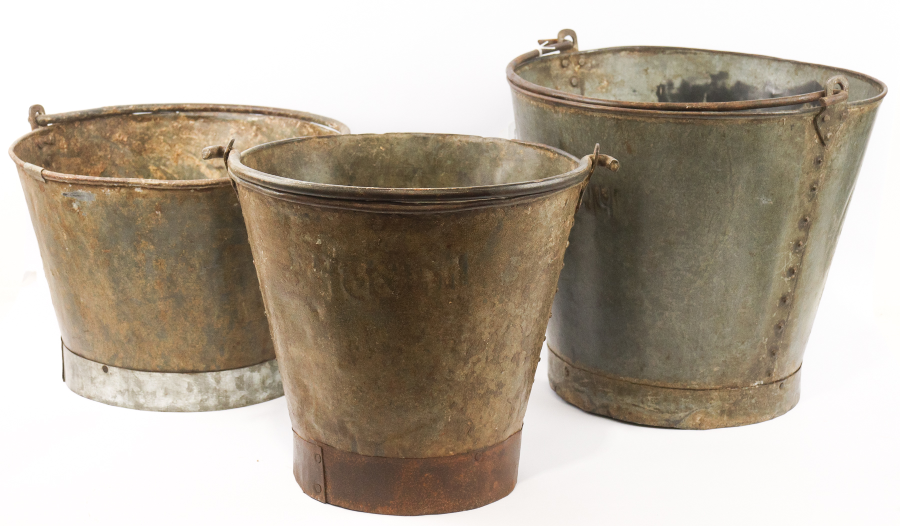 Lot 366 - Image 2