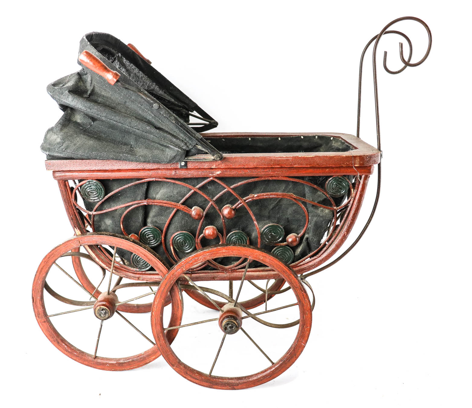 Lot 350 - Image 2