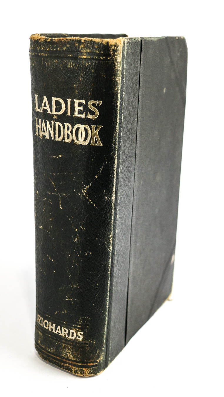 Lot 3 - Image 2