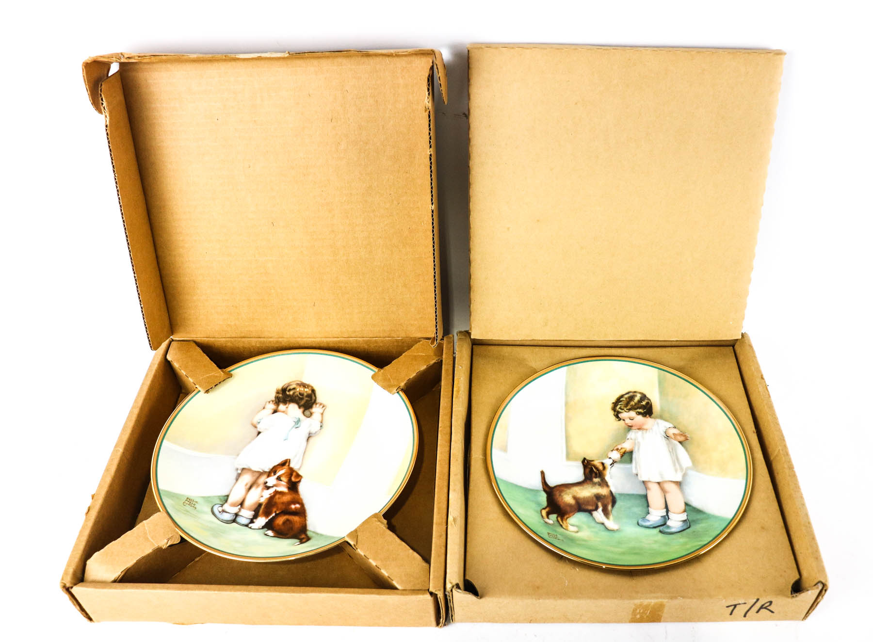 Lot 221 - Image 2