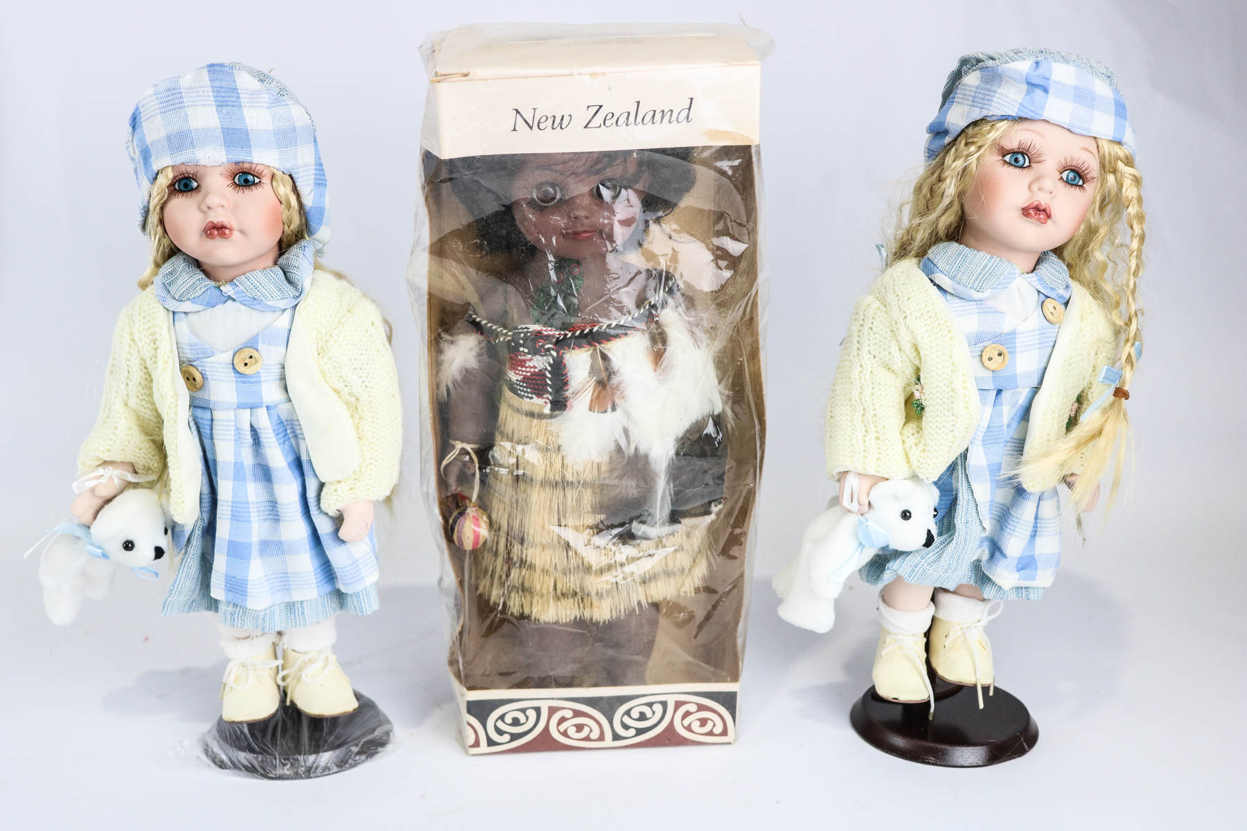 Lot 334 - Image 2