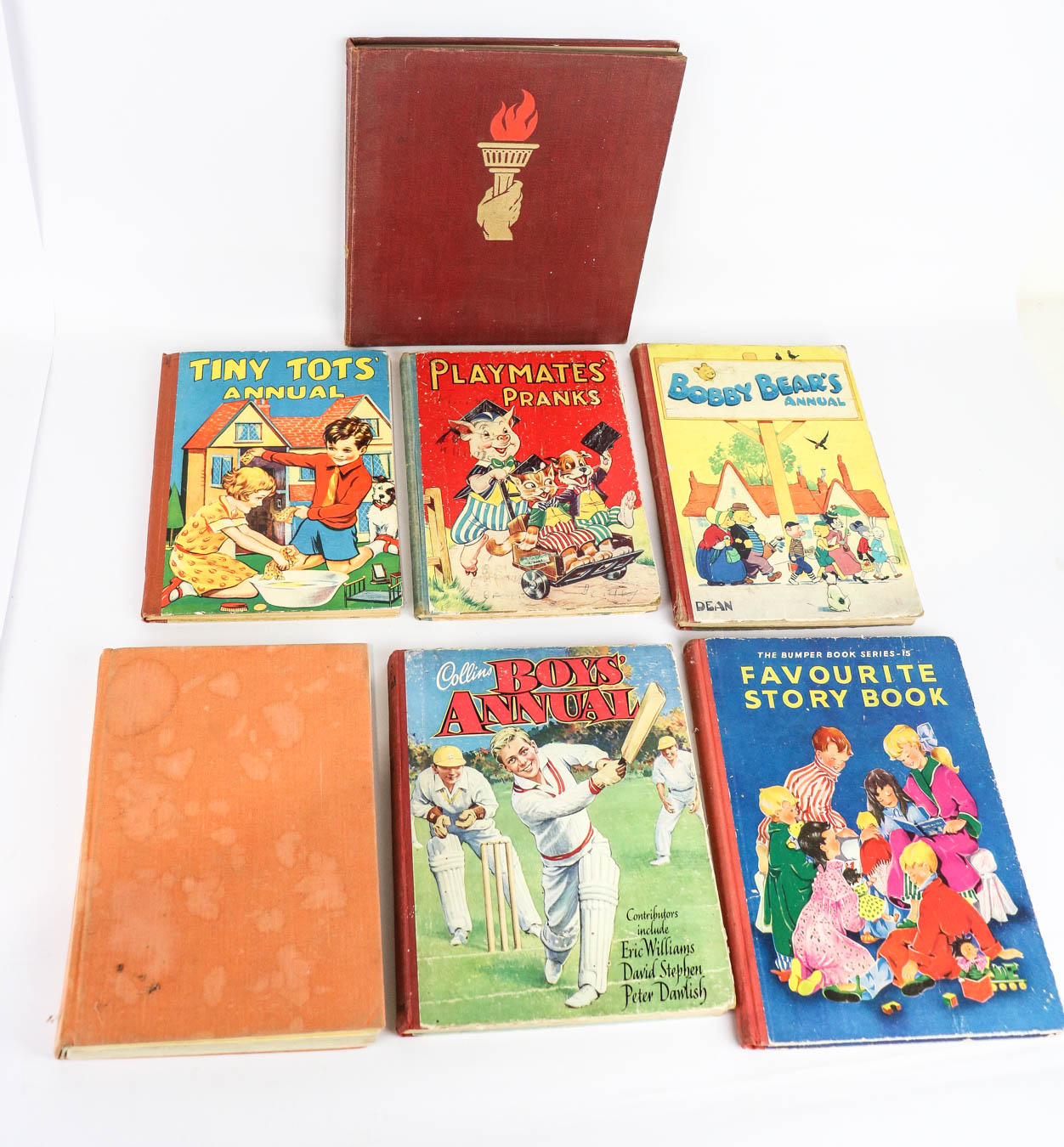 Lot 1 - Image 2