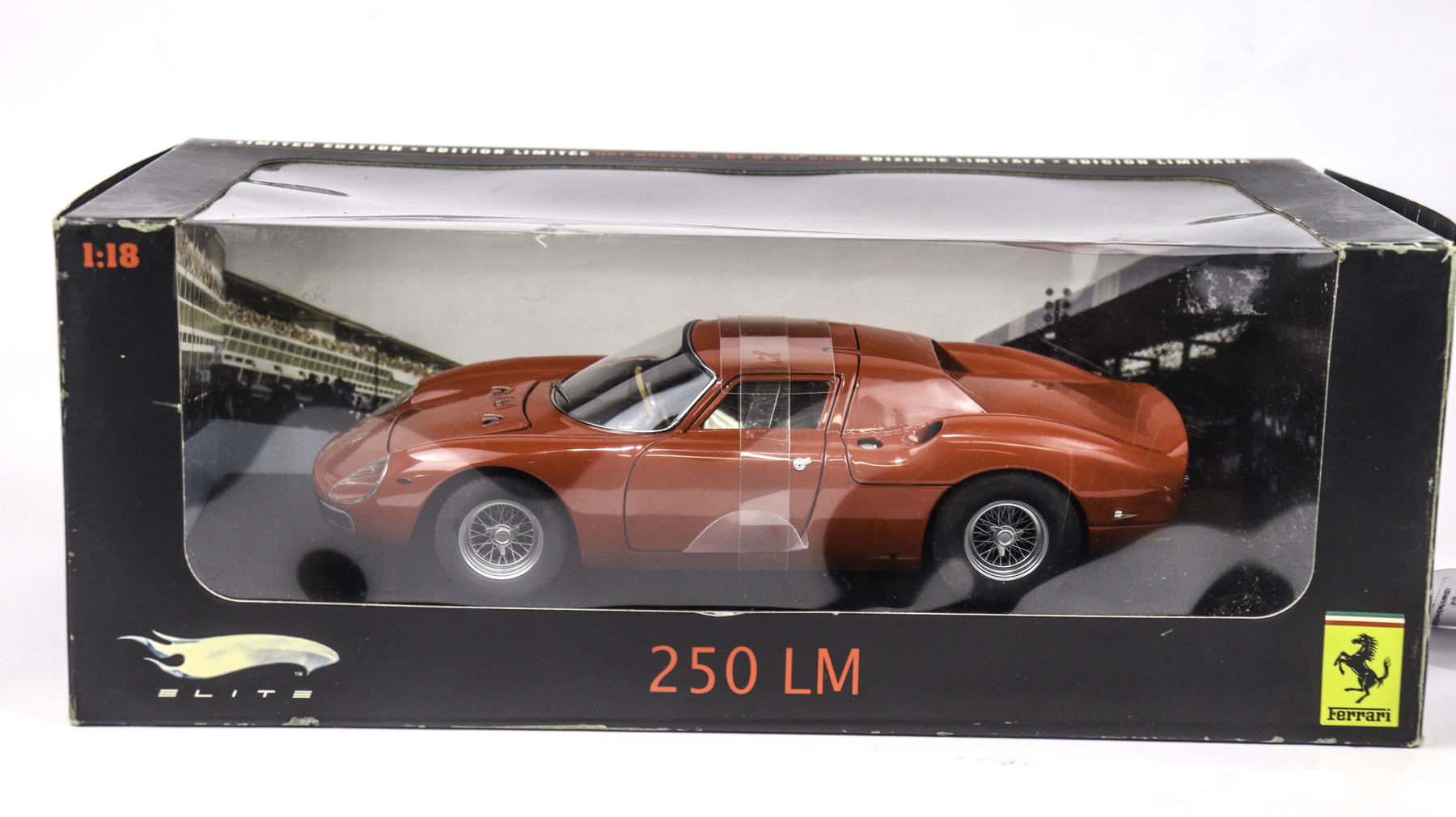 Lot 150 - Image 2
