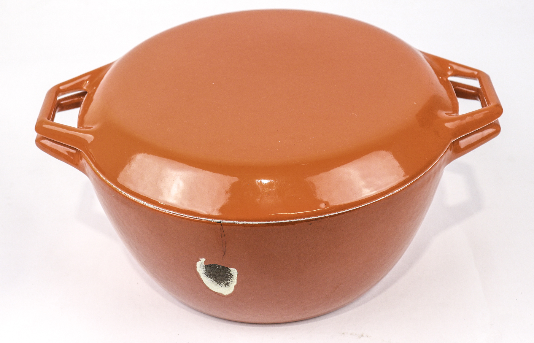 Lot 344 - Image 2