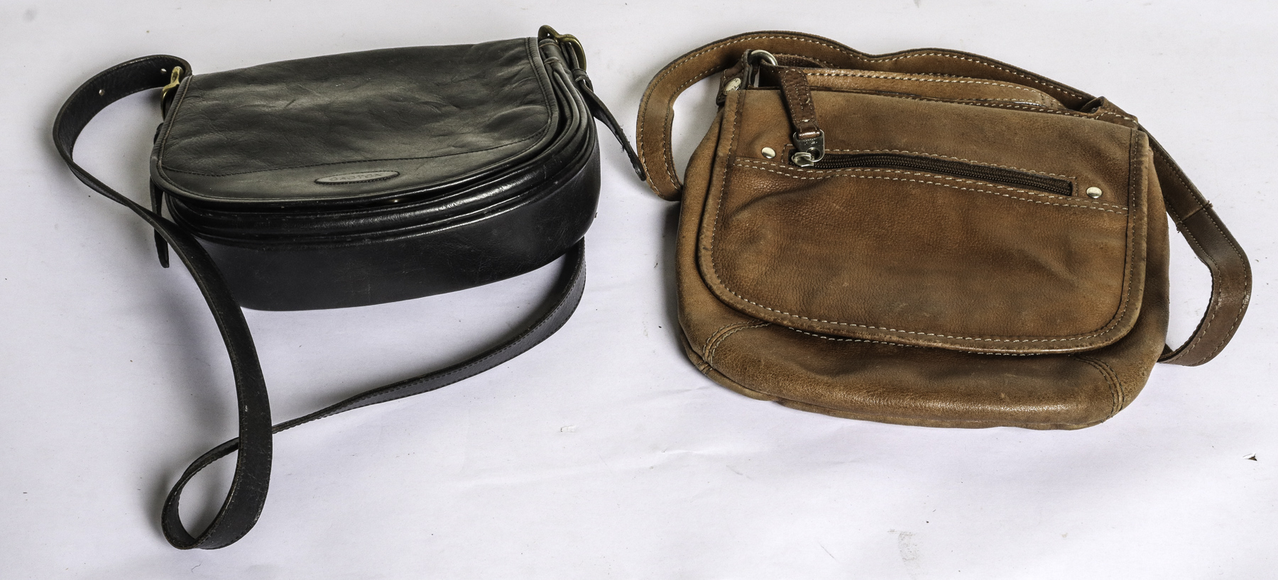Lot 219 - Image 2