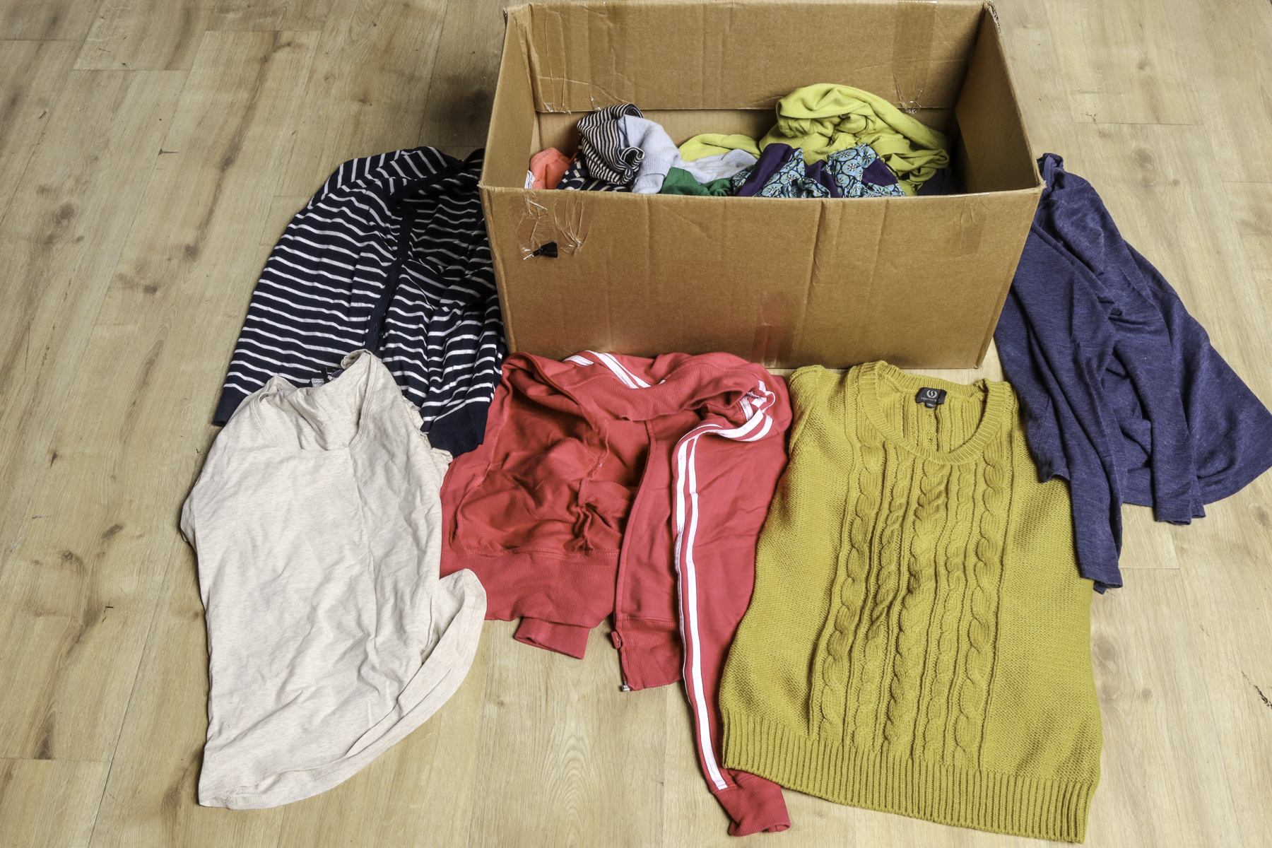 Lot 198 - Image 2