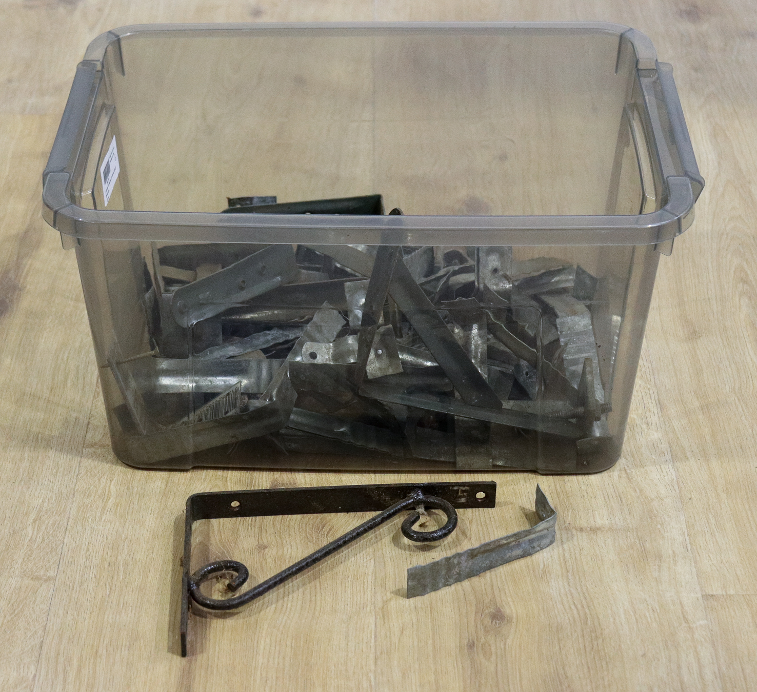 Lot 446 - Image 2