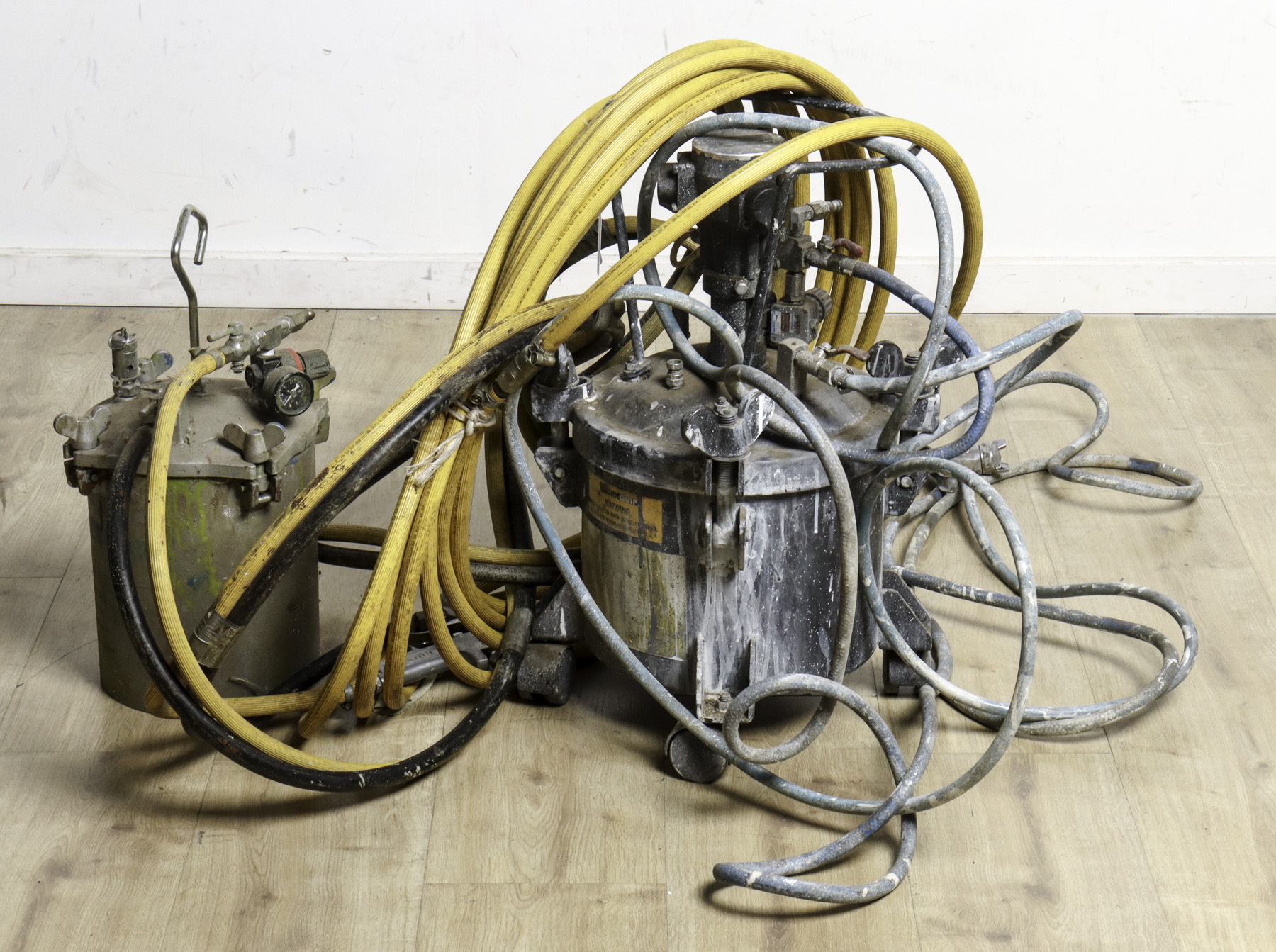Lot 154 - Image 2