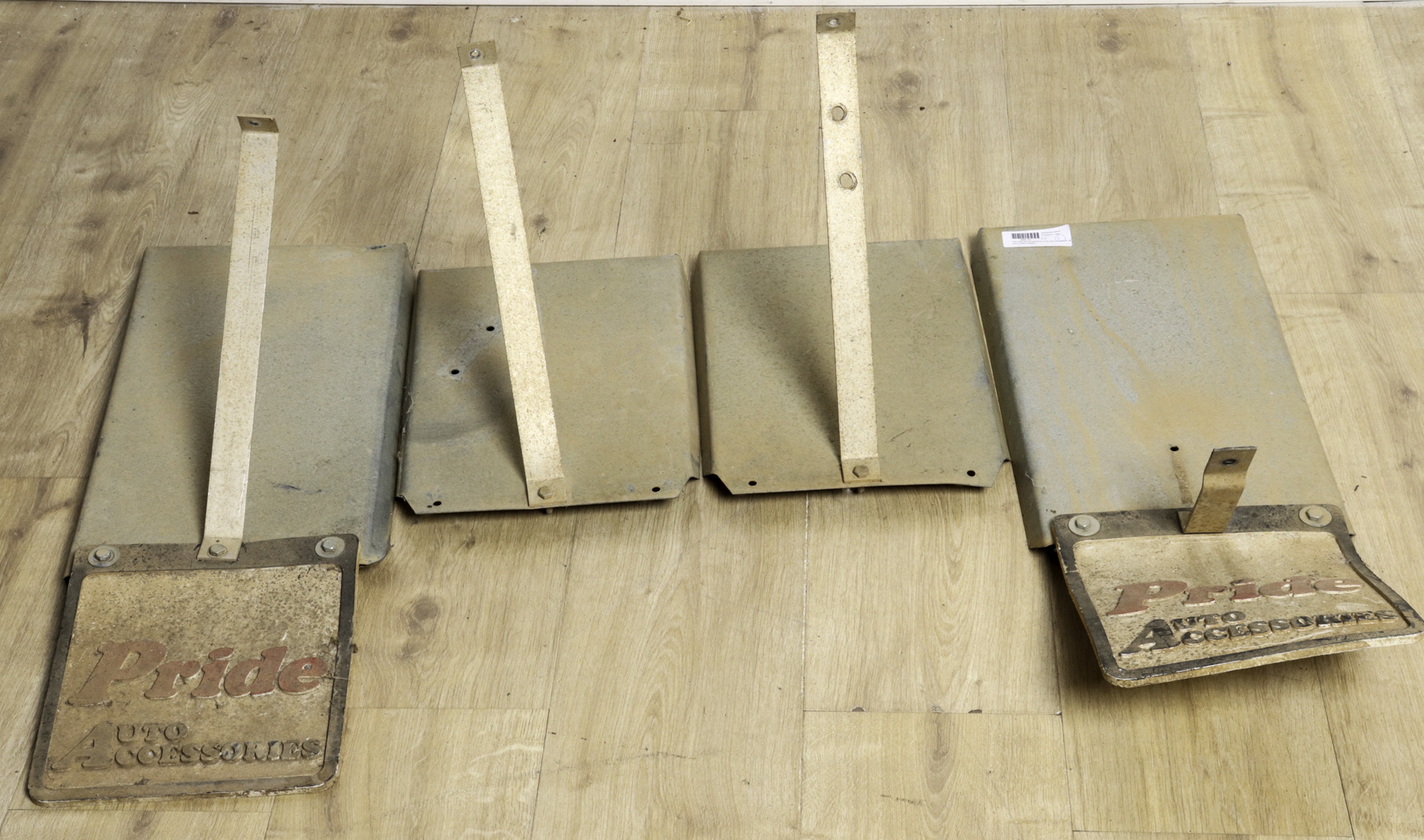 Lot 251 - Image 2