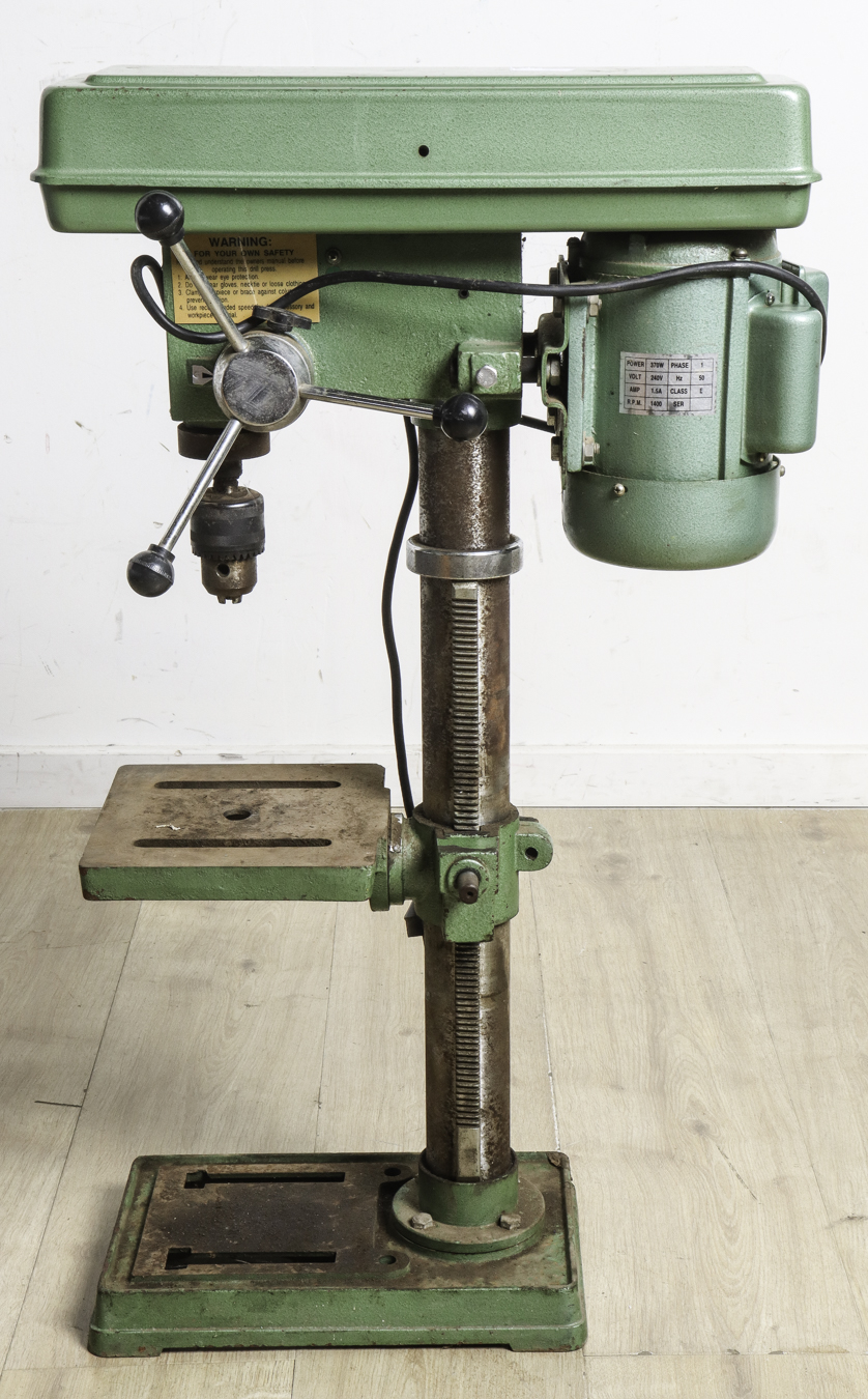 Lot 5 - Image 2