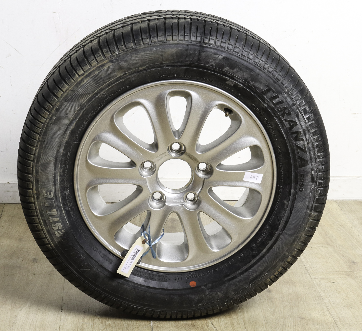 Lot 48 - Image 2