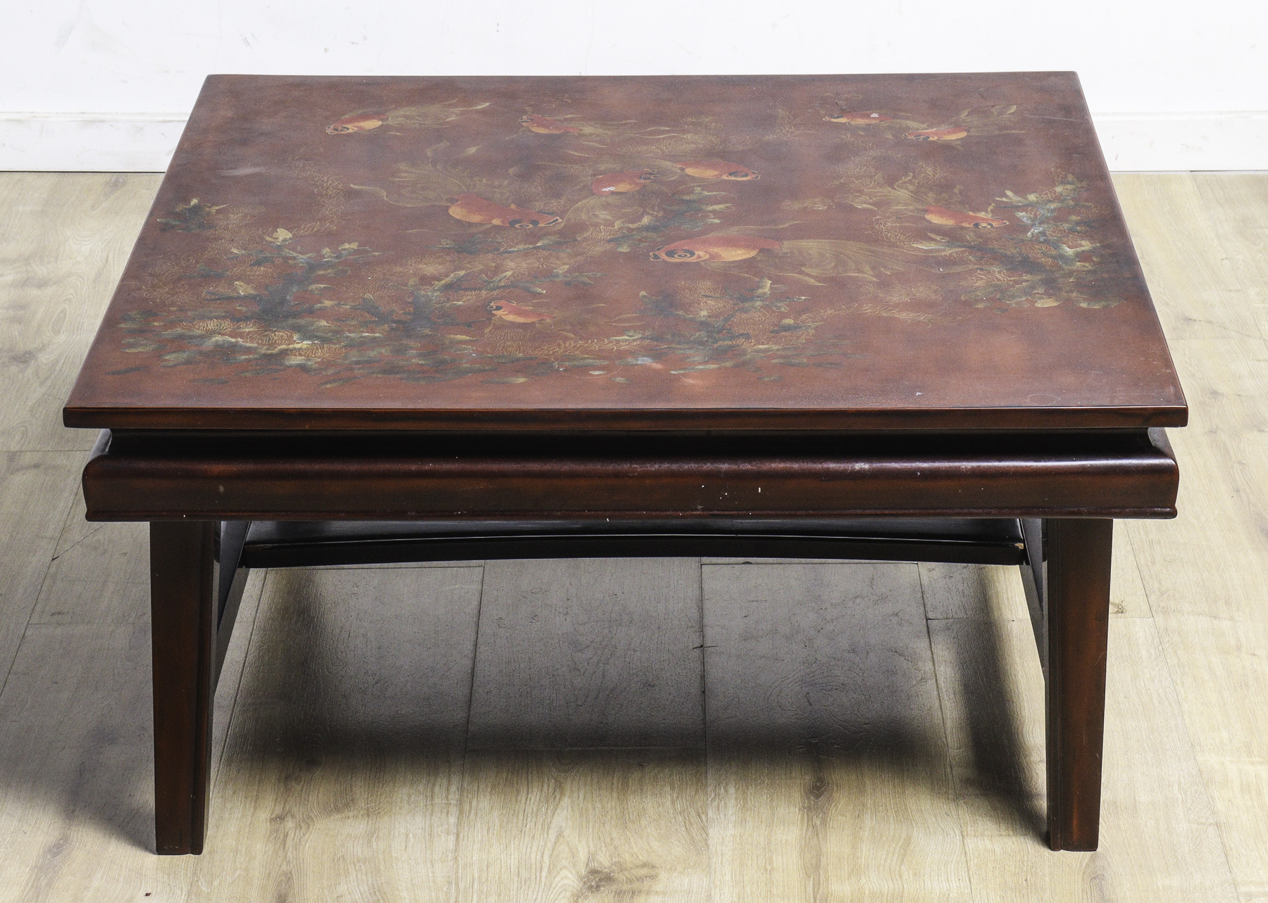 Lot 278 - Image 2