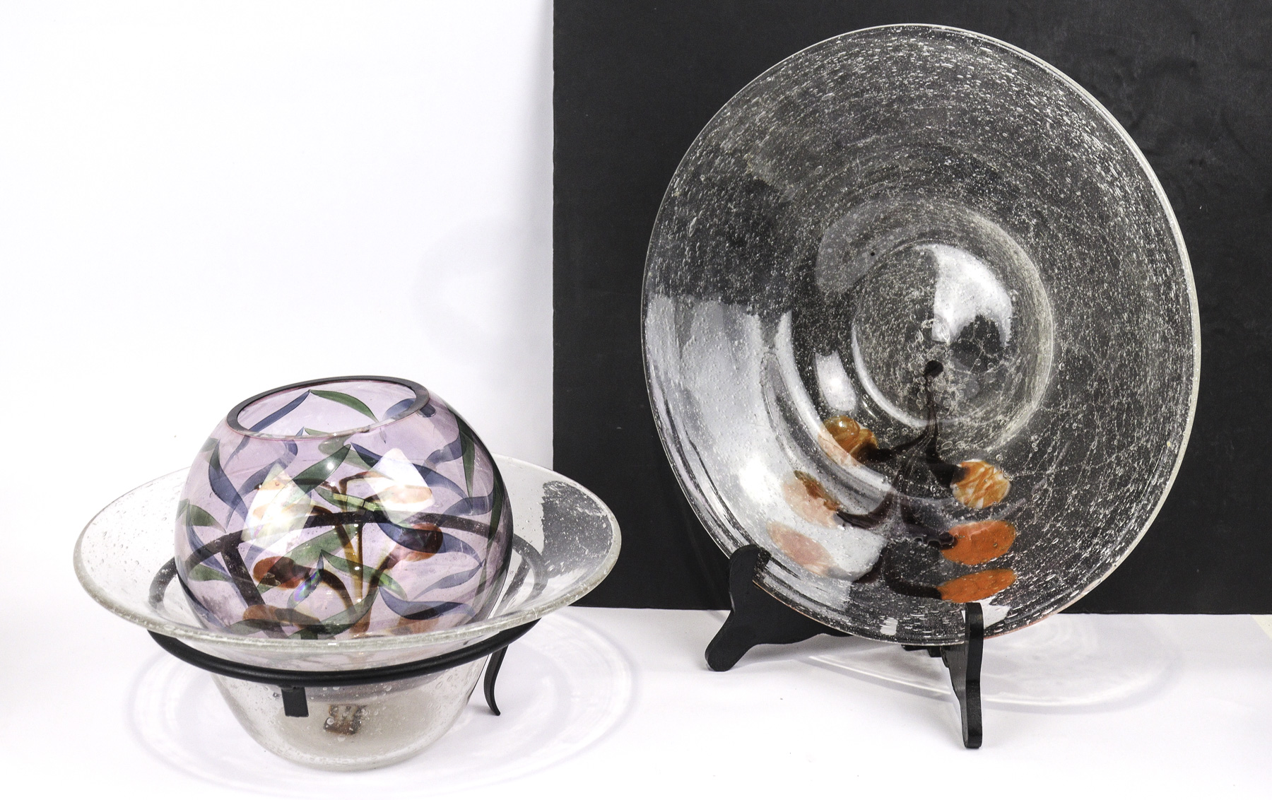 Lot 224 - Image 2
