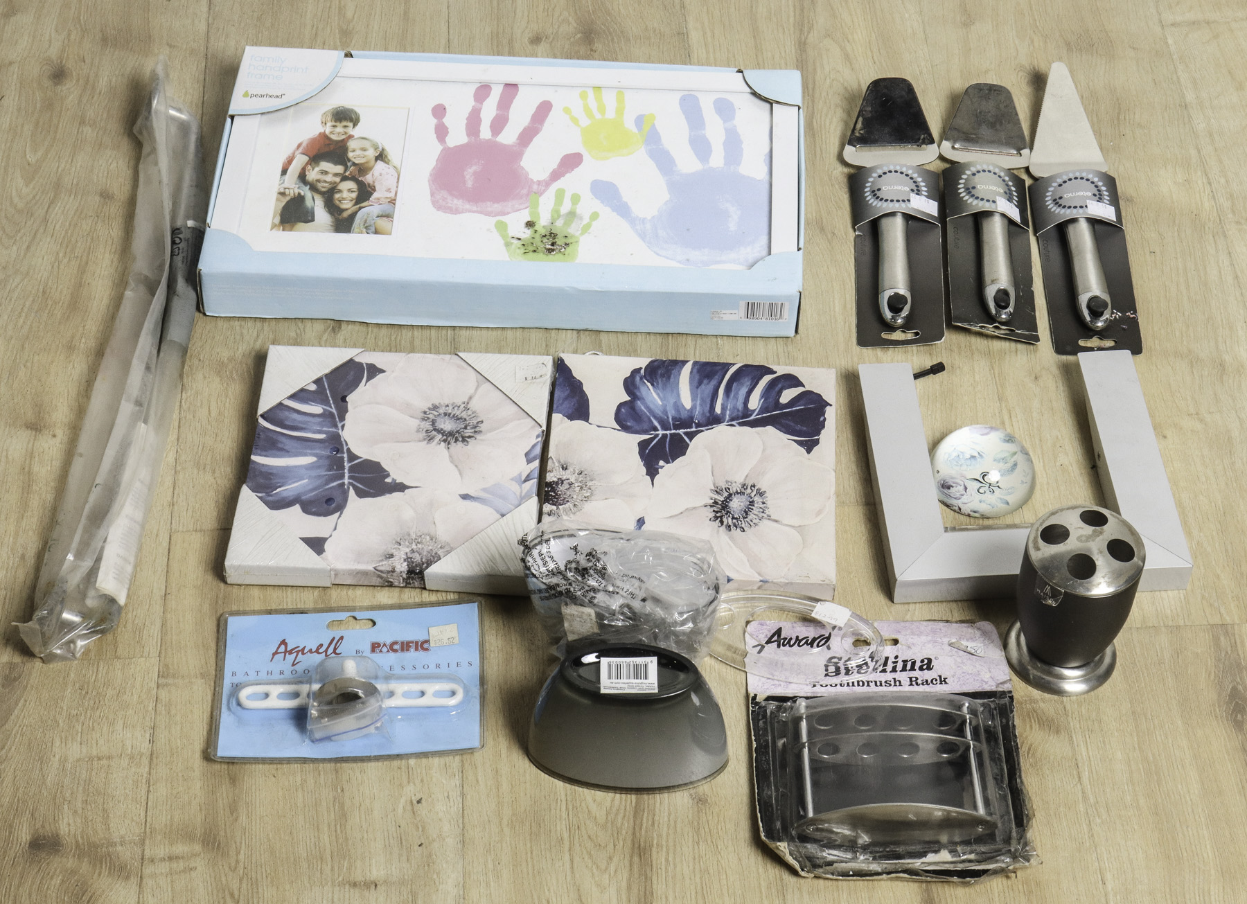 Lot 111 - Image 2