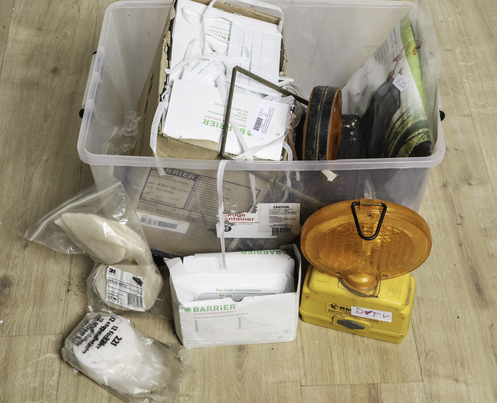 Lot 283 - Image 2