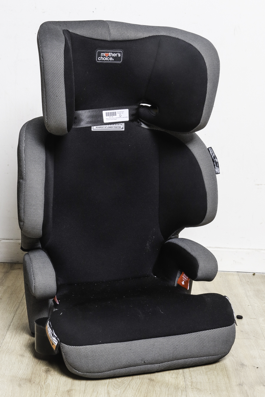 Lot 78 - Image 2
