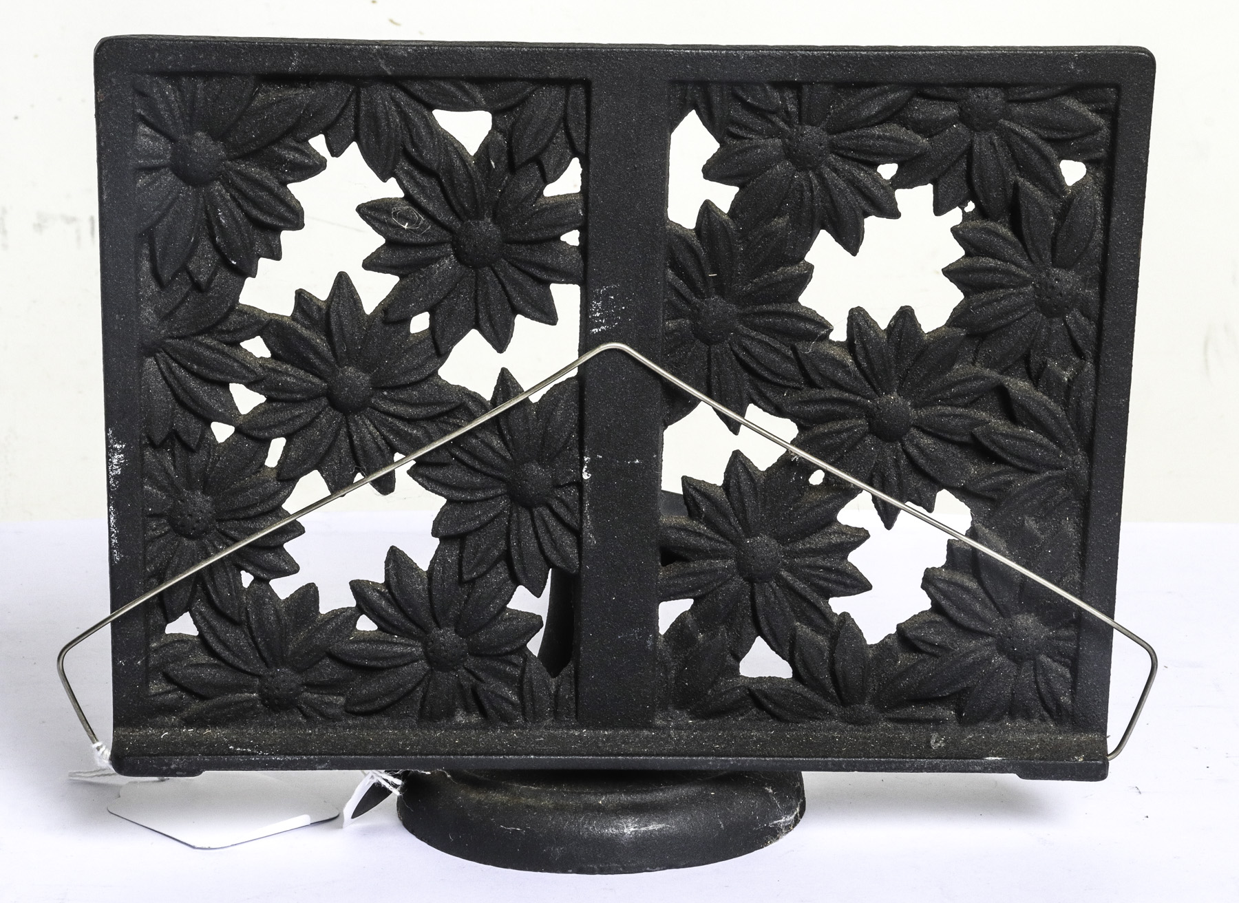 Lot 390 - Image 2