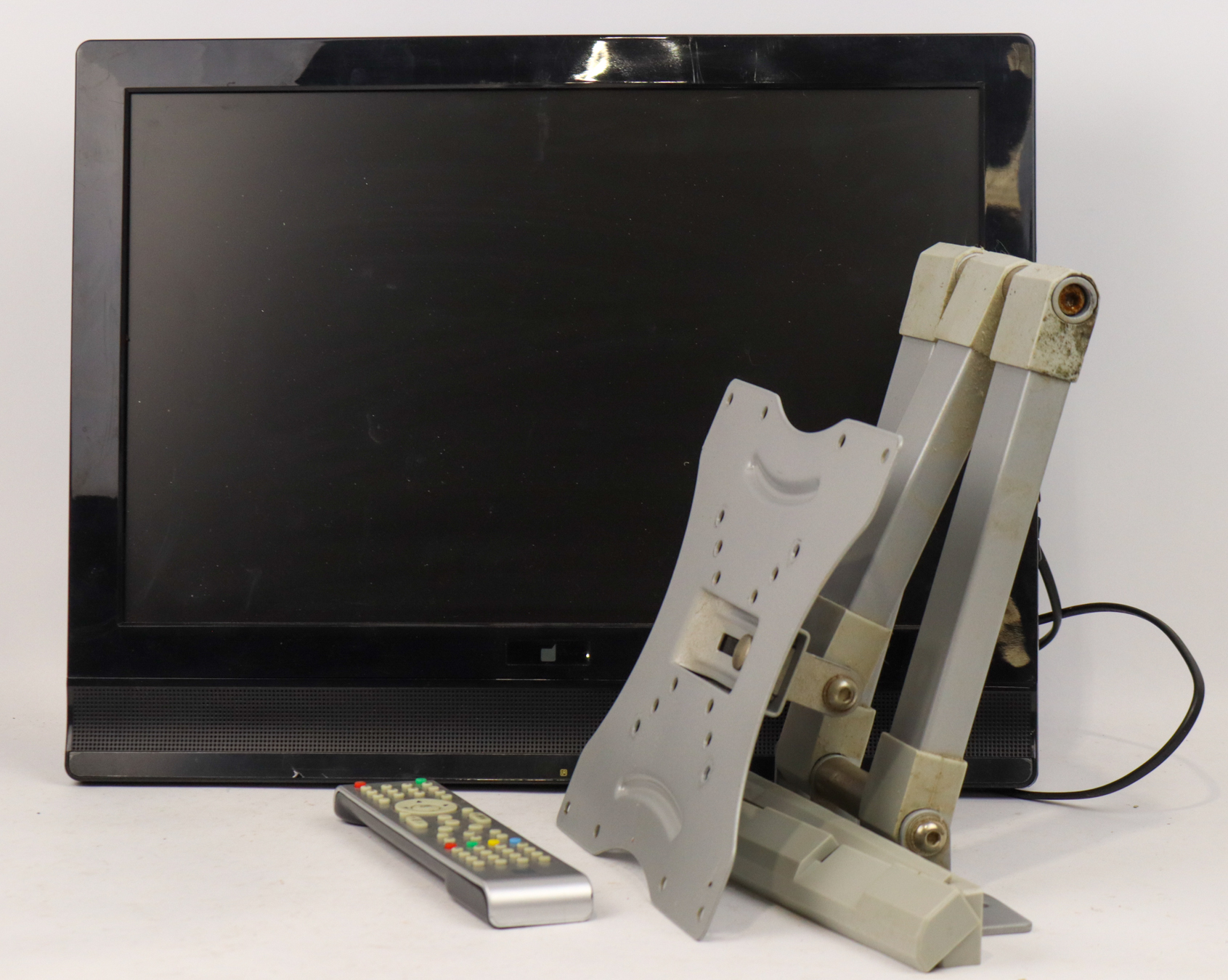 Lot 176 - Image 2