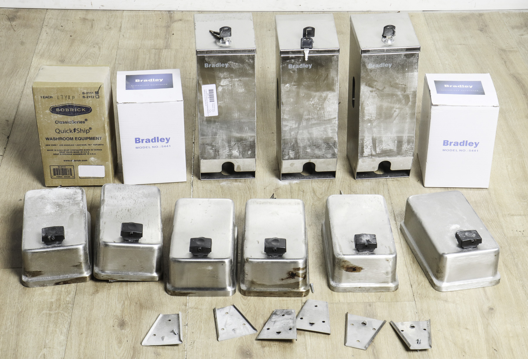 Lot 289 - Image 2