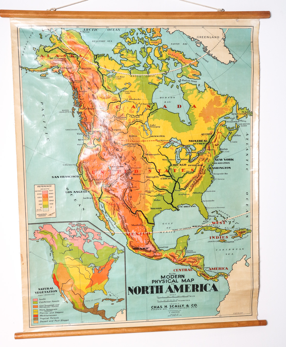 Lot 174 - Image 2