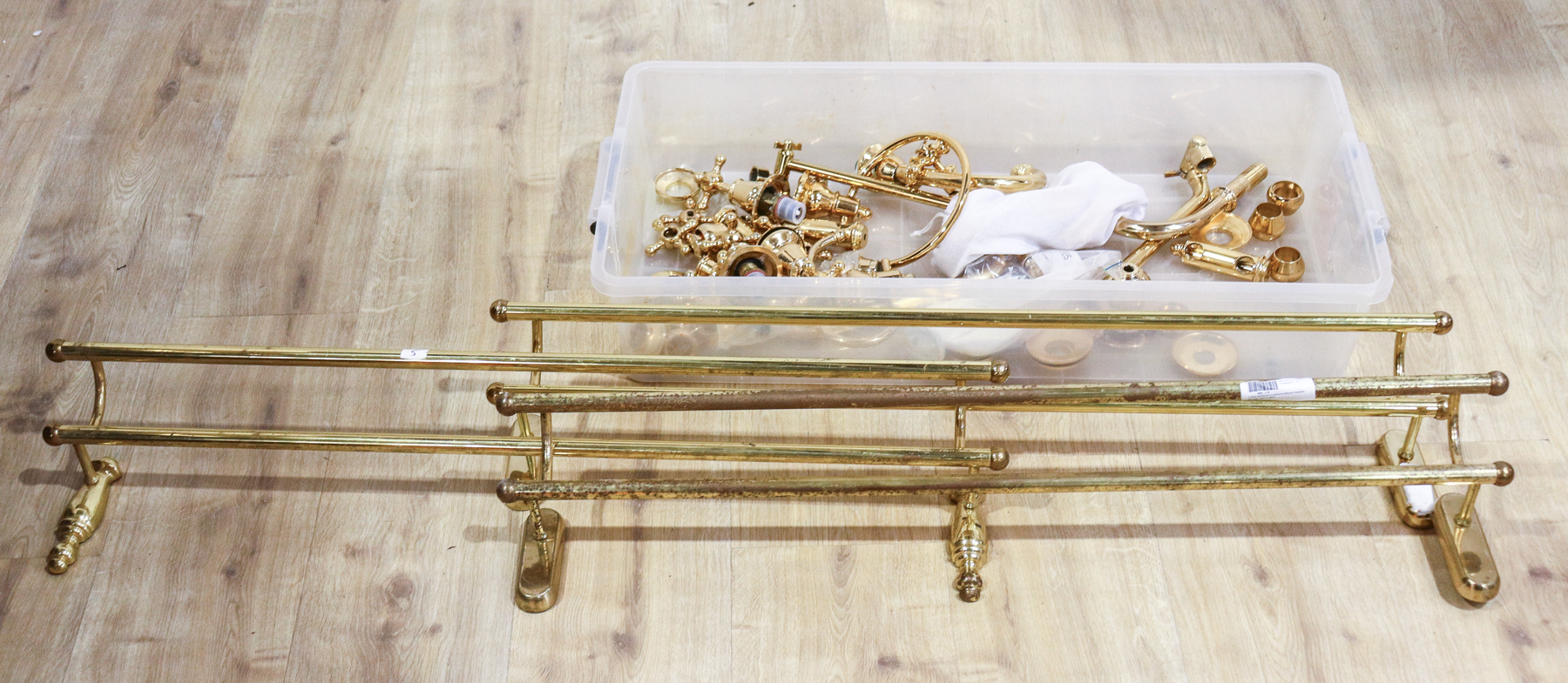 Lot 276 - Image 2