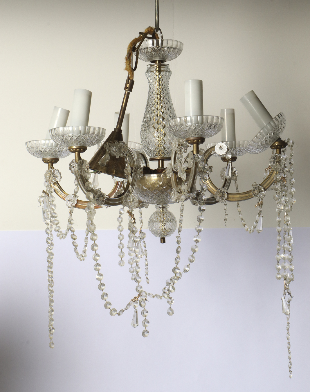 Lot 287 - Image 2