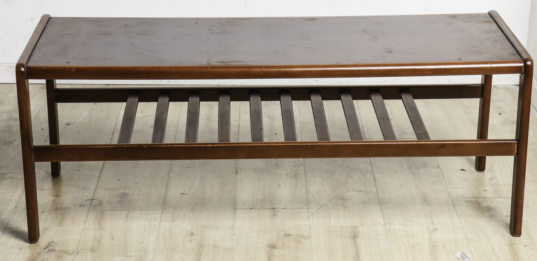Lot 245 - Image 2