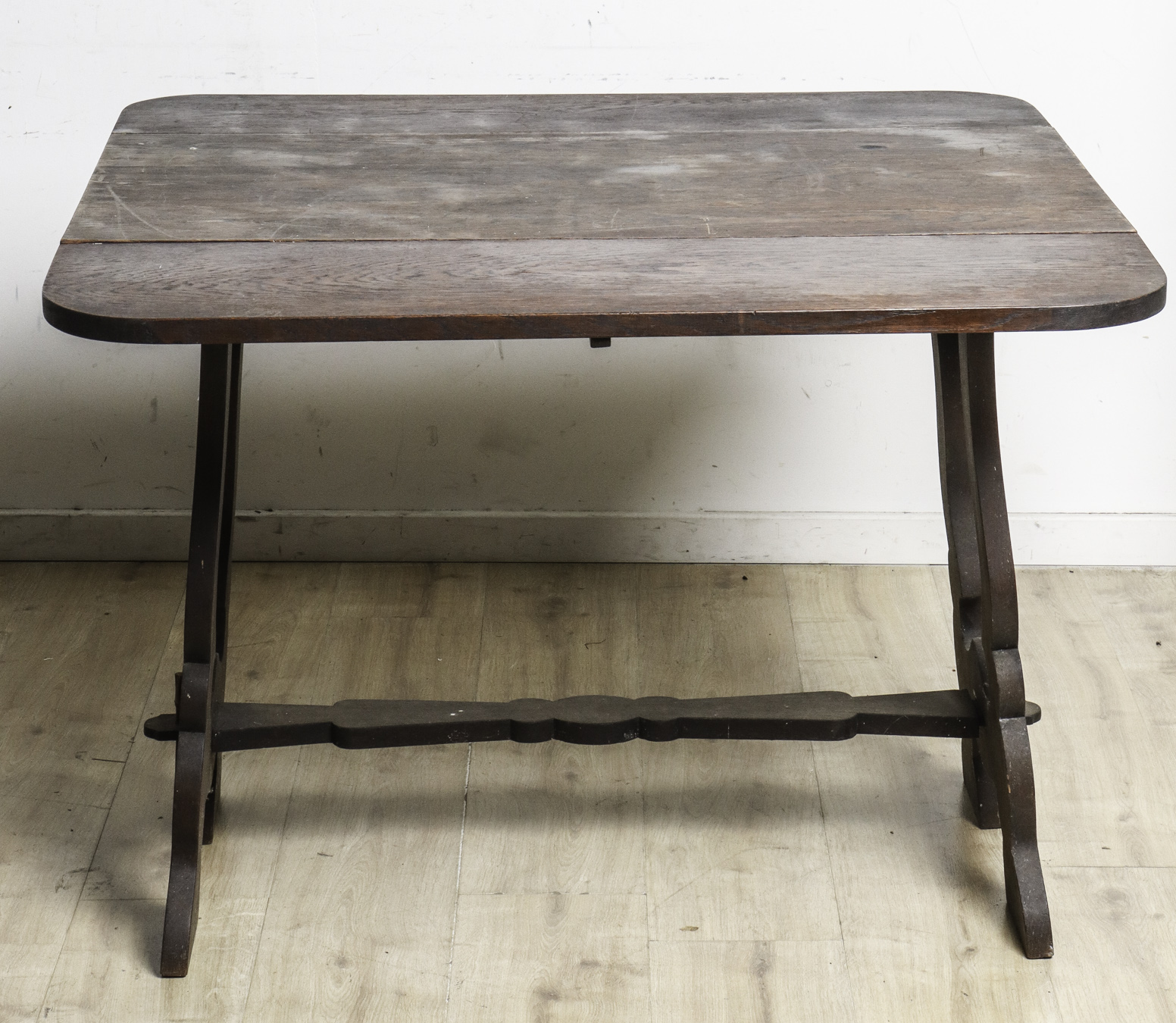 Lot 216 - Image 2