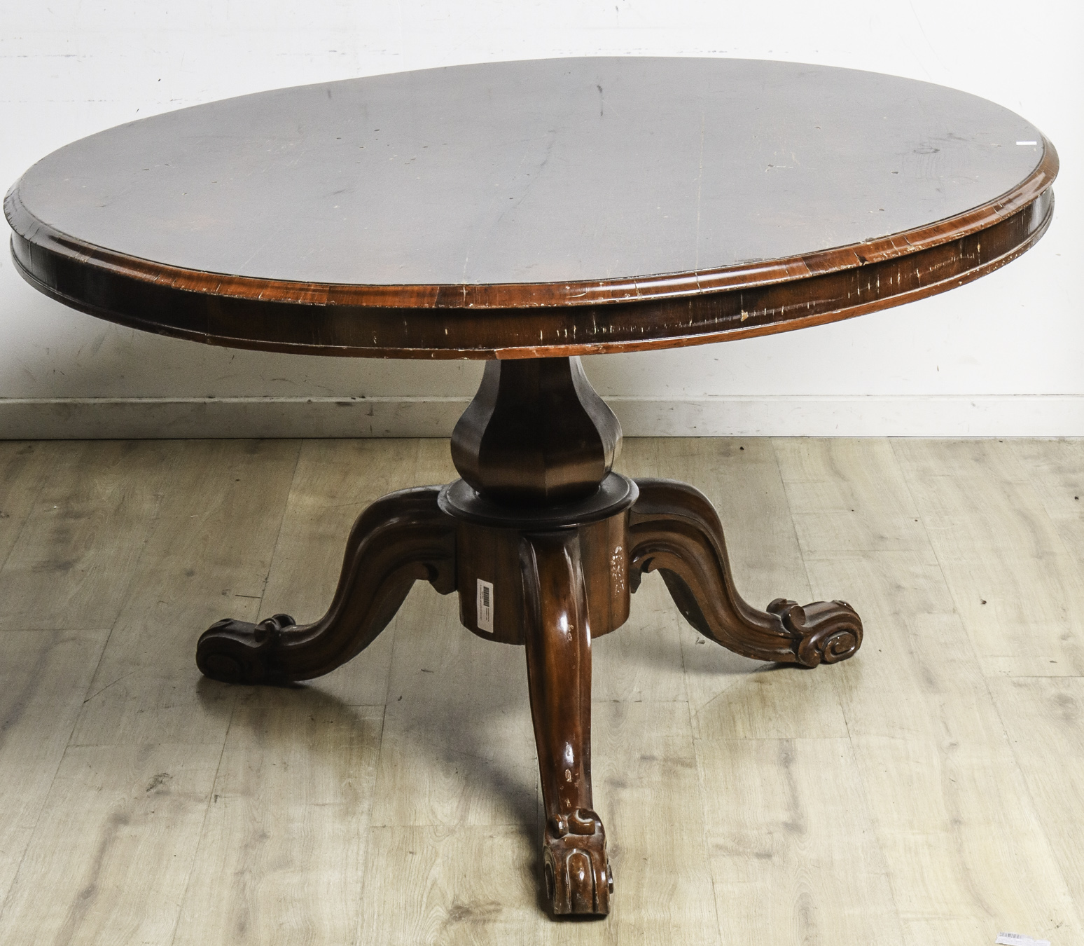 Lot 213 - Image 2