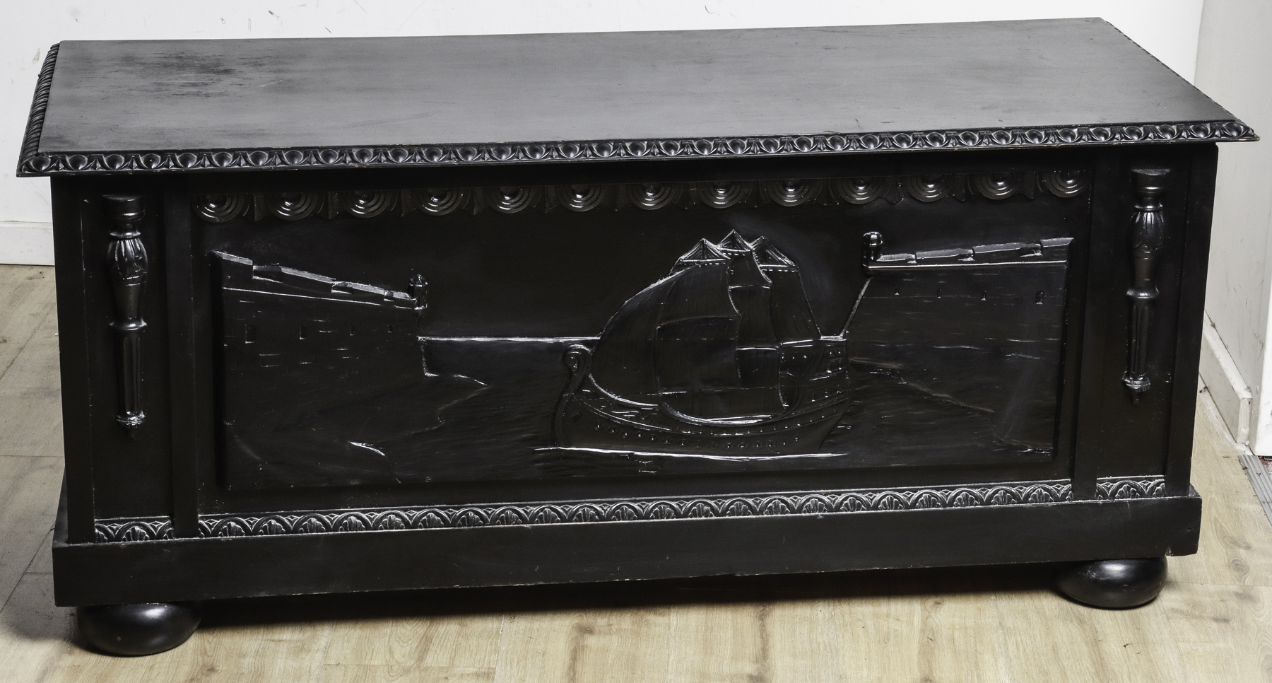 Lot 209 - Image 2