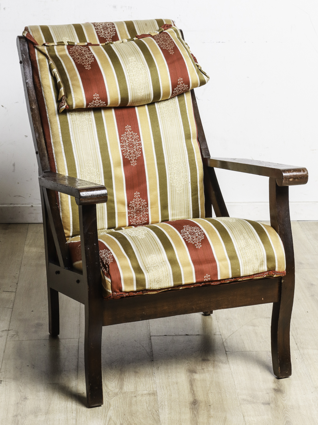 Lot 201 - Image 2