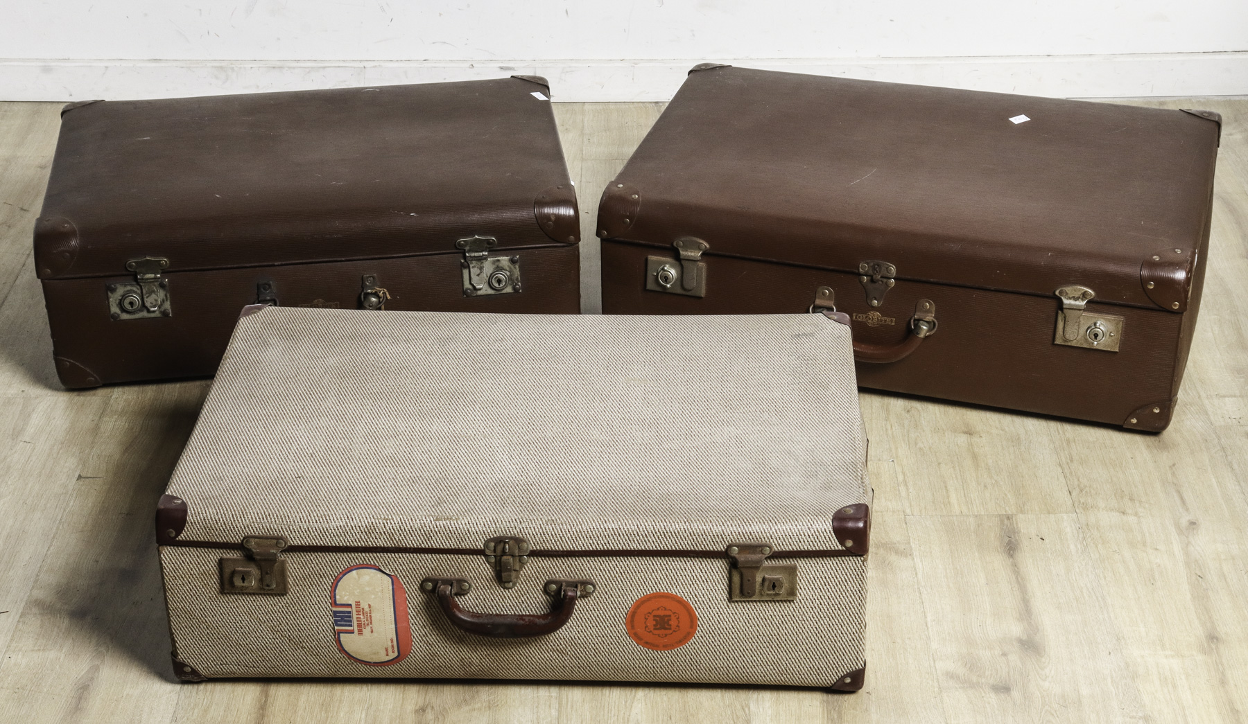 Lot 271 - Image 2