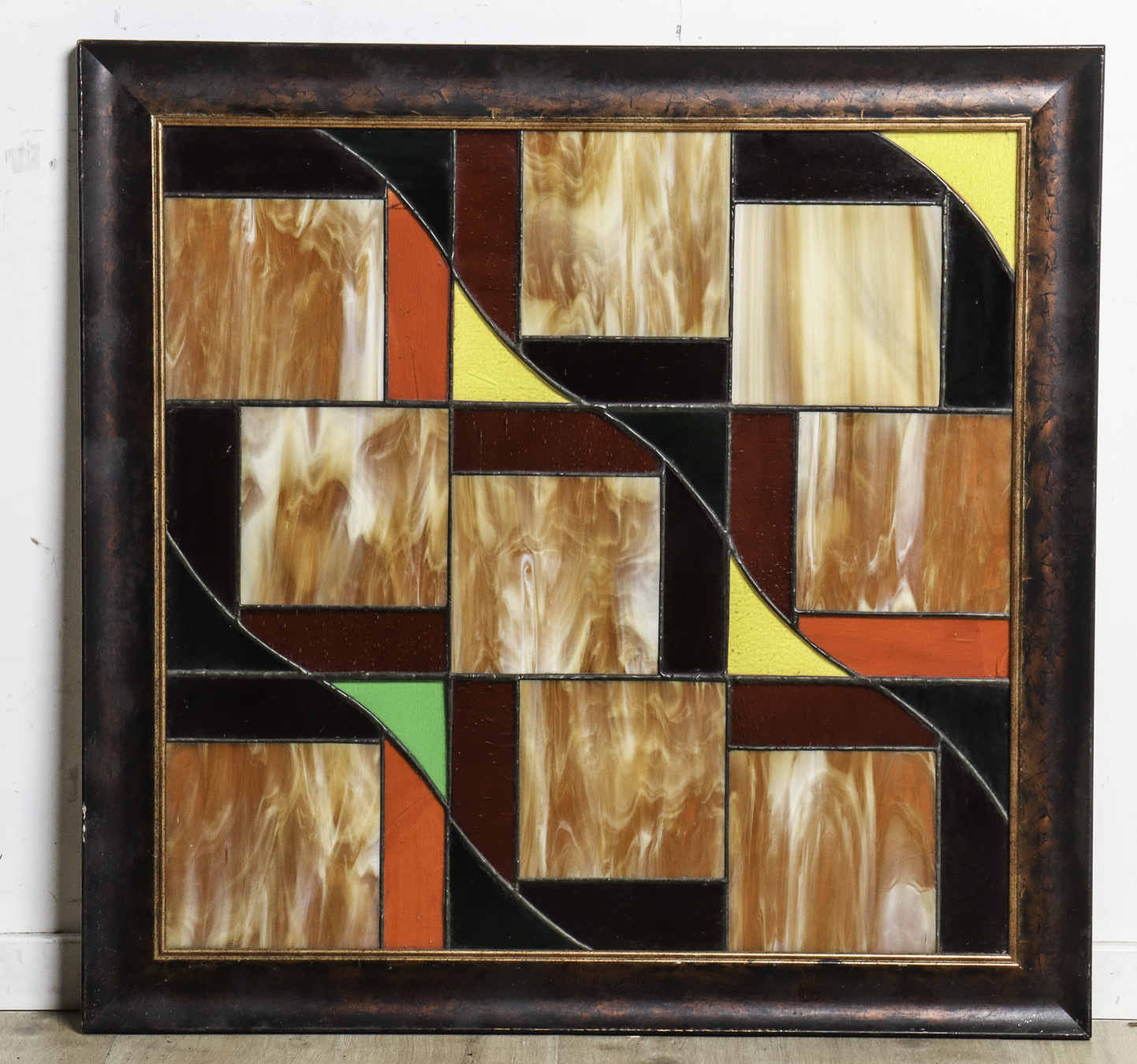 Lot 38 - Image 2