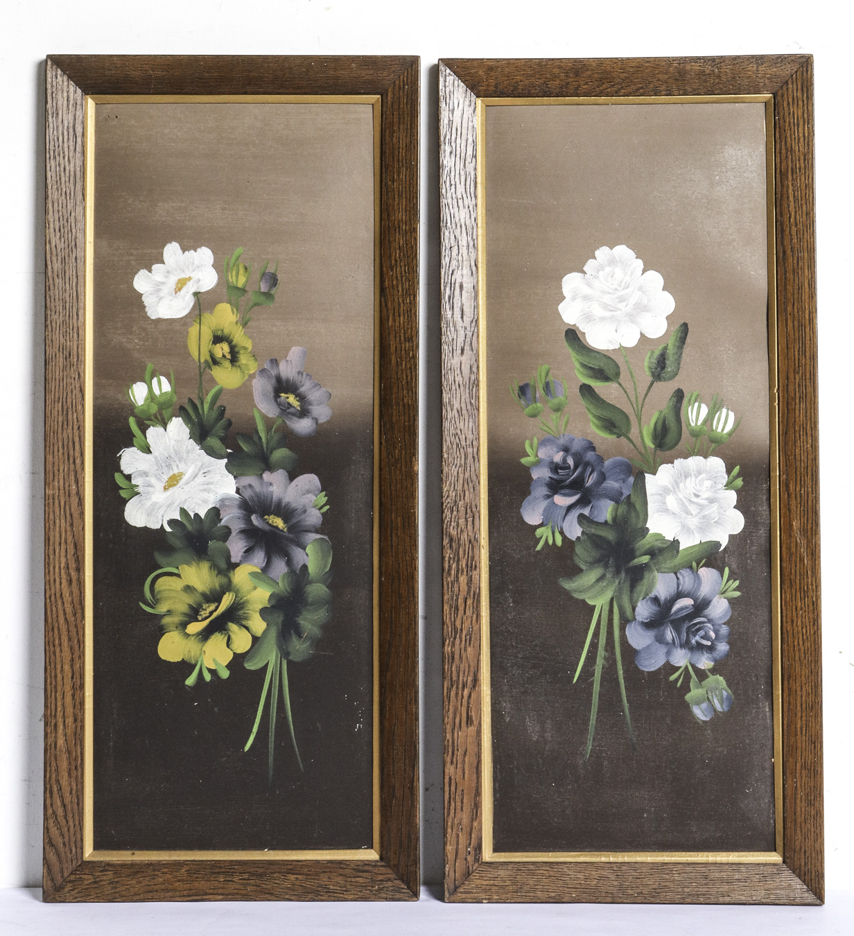 Lot 187 - Image 2