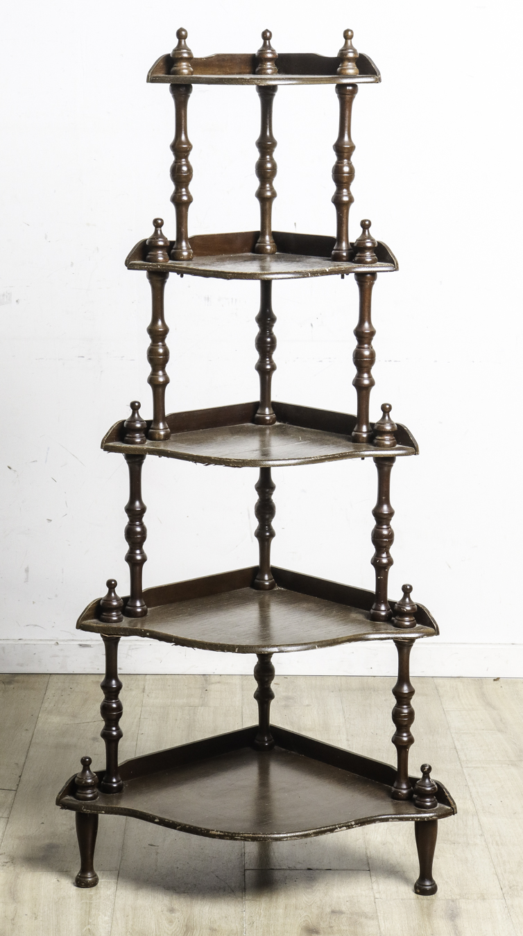 Lot 231 - Image 2