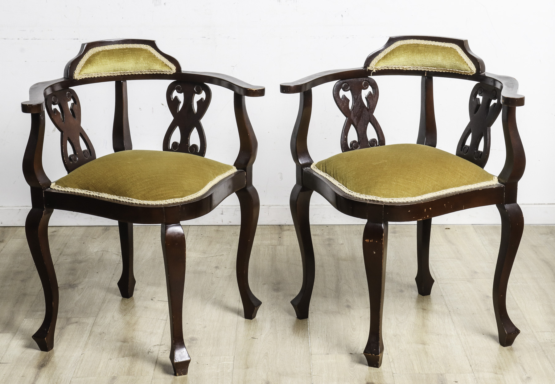 Lot 208 - Image 2